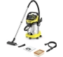      KARCHER WD6 P Premium *EU-I