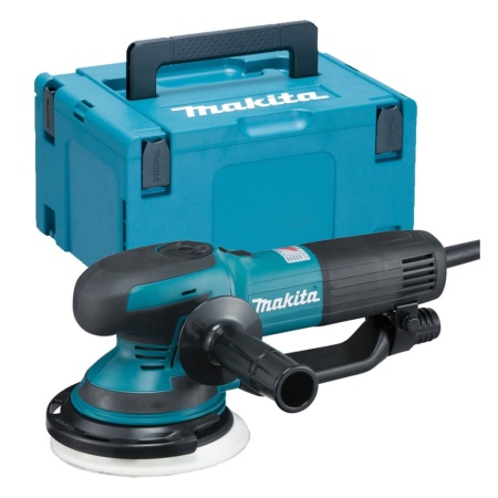 ��� Makita BO6050J