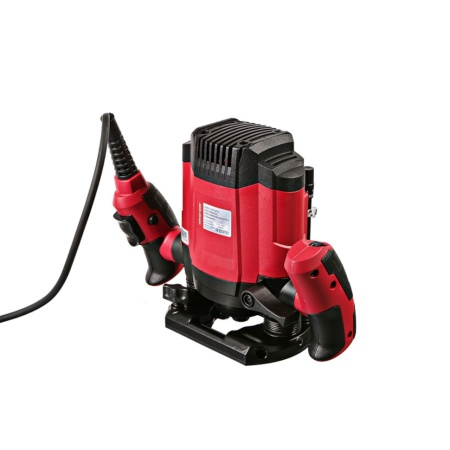 ������ ��������� ������ ��1-1200