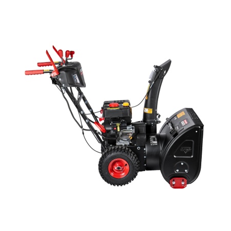   Elitech HD ST 0762LE (E1609.014.00)