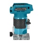 ������ ��������� �������������� Makita DRT52Z (LXT 18�, BL, 6��, 30000��/���, ��� ��� � ��)