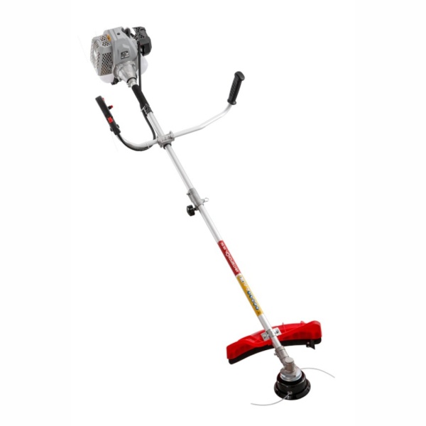 ������� ���������� ��������� �� 152 (984.0.0.70) (��������� ������)