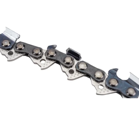  76, 0.325"-1,5 STURM SC32515CST-76