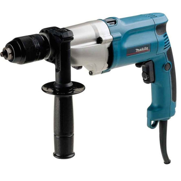   Makita HP2051