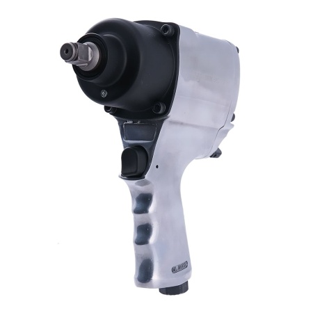 Пневмогайковерт ударный FUBAG IWM 680 1/2" (100201), 100201 Пневмогайковерт ударный FUBAG IWM 680 1/2" (100201)