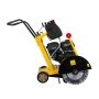 Резчик швов DIAM ML-450/14 L (630069), 630069 Резчик швов DIAM ML-450/14 L (630069)