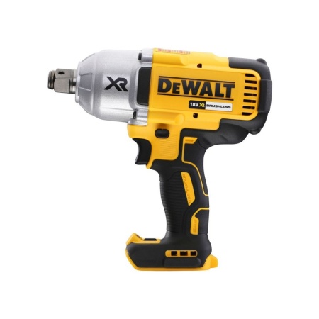    DEWALT DCF897NT-XJ