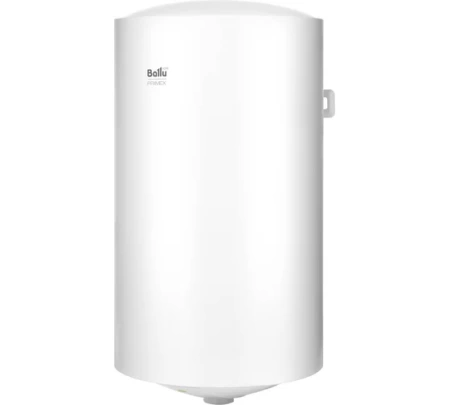  Ballu BWH/S 50 Primex (1.5, 50)