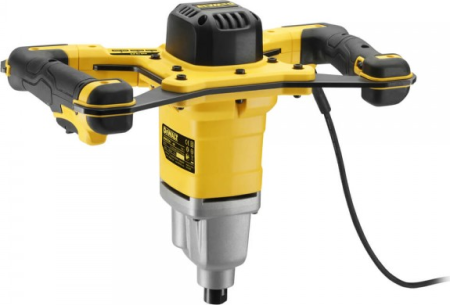 ������ ������������ ������� DEWALT DWD 241-QS