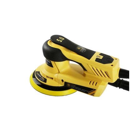 ЭШМ Hanskonner HOS8140BL, HOS8140BL ЭШМ Hanskonner HOS8140BL