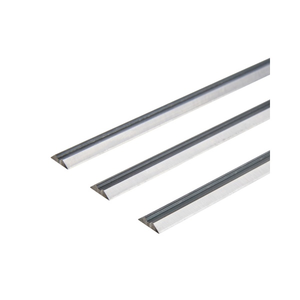    180x8x2  3 (  1718E) Elitech (1820.177300)