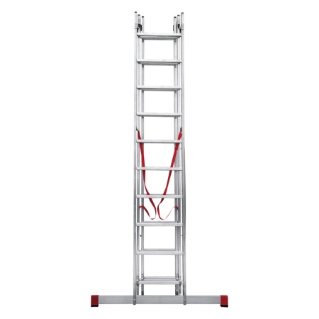        NV 3230, 310 (3230310)