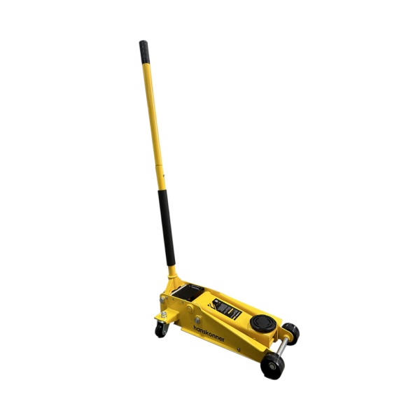   3, 133-470,   HANSKONNER (HK5010-04-3000)