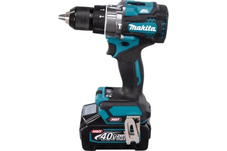  Makita HP001GD201 (XGT)