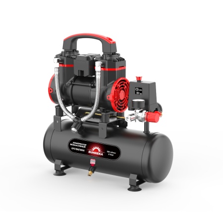  SUNREKA GFC190/10DS 216111 (900, 190/, 10, 8, )