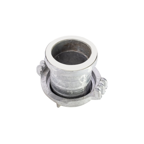 ������� �������� ��-80 (80��/3") Champion (C2504)