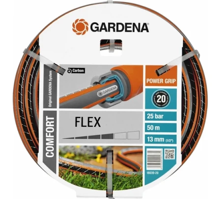  GARDENA Flex 50, 1/2", 99