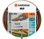  GARDENA Flex 50, 1/2", 99