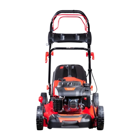    FUBAG FPL 56 SM (46295)