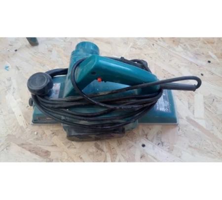 ������� Makita 1911B