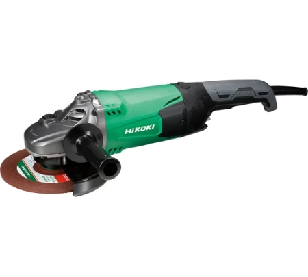  HIKOKI G18SW2-NSZ