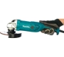  Makita GA6021