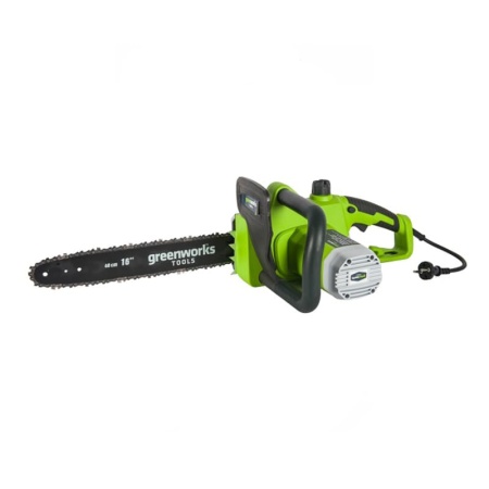    GREENWORKS GCS1840 (20027)