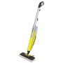  KARCHER SC 2 Upright EasyFix (15133450)