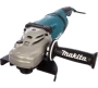  Makita GA7040SF01