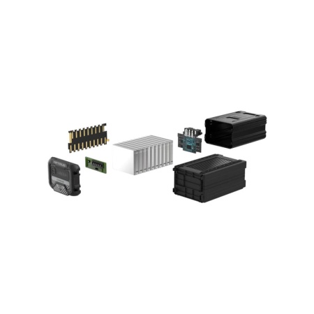  Greenworks 82 , 7.2 / CORE530 (2958207)