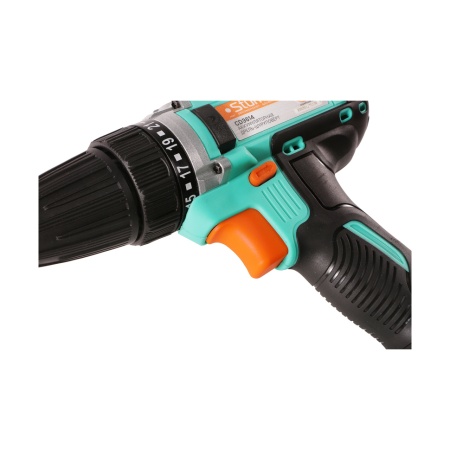 ���������� Sturm CD3614