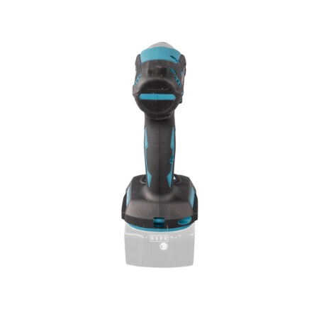   Makita DTD157Z, LXT (18, 1/4", 140 , 0-1300/0-3000/,    )