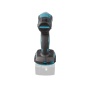   Makita DTD157Z, LXT (18, 1/4", 140 , 0-1300/0-3000/,    )