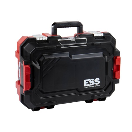  Elitech HD CD 12L2 (40/, 22/) (E2201.038.01)