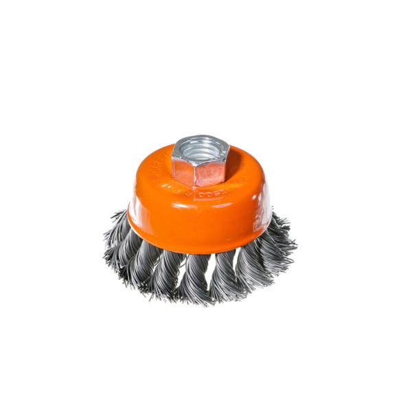 ����� ��� ��� 65 ��, �14, "�����" Sturm (5240201) (�������� ����� ��������� 0.5 ��)
