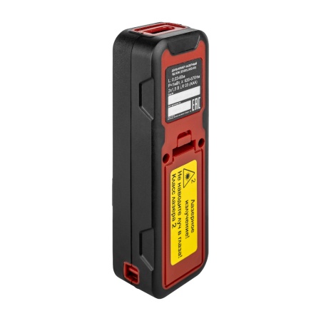 ��������� �������� Elitech �� 60� (E0301.005.00)