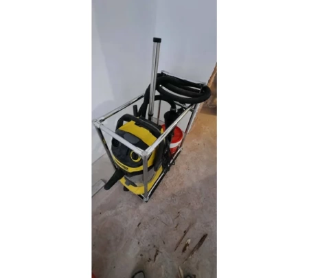      KARCHER WD6 P Premium *EU-I