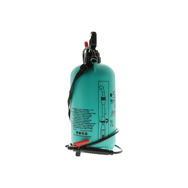 ������������� ������� Sturm (3016-20-7)