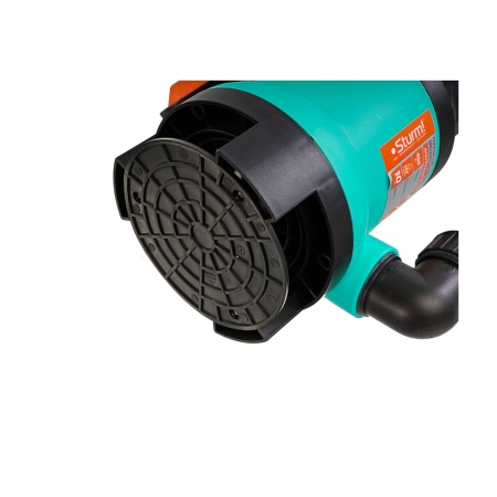 ����� ��������� ��������� Sturm WP97140P