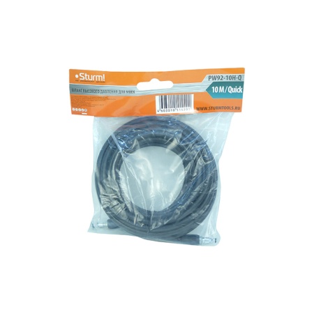 ����� �������� �������� ��� ����� 10 � Sturm (PW92-10H-Q)