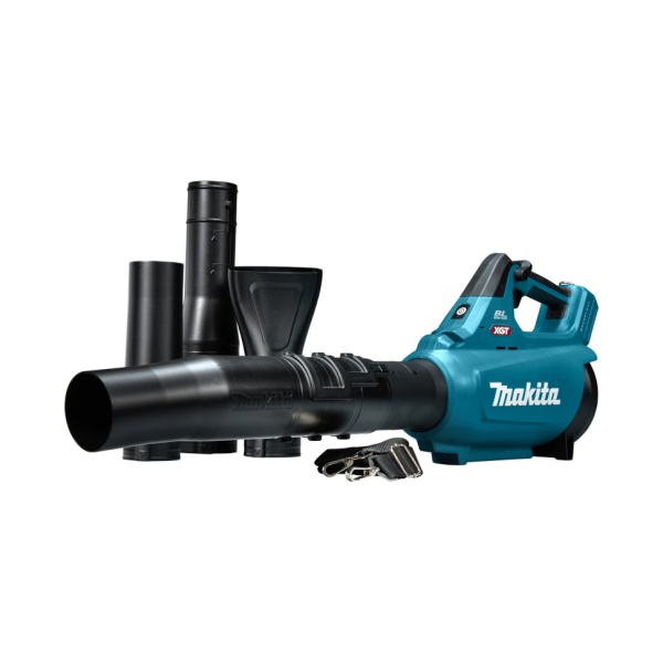 ������������ �������������� Makita UB001GZ, XGT