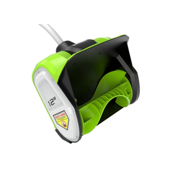   () GREENWORKS GD40SS (40V, 30 , .,  5   ) 2600807UG