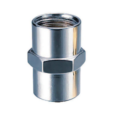  3/8" F  1/2" F FUBAG (180242)