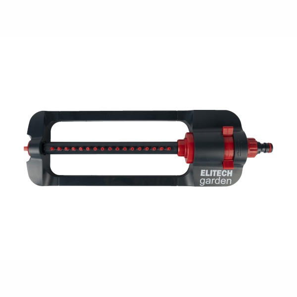 ����������� ������������� Elitech SP 002O 247�2