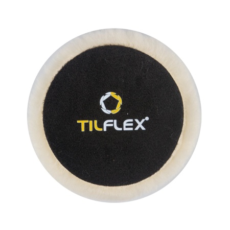 ���� �������� ������������ 150 ��, �� ������� 125 ��, ����������� ������ ������ Tilflex (TL76)
