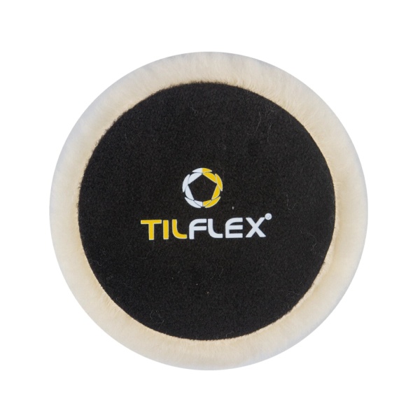 ���� �������� ������������ 150 ��, �� ������� 125 ��, ����������� ������ ������ Tilflex (TL76)