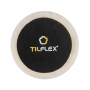 ���� �������� ������������ 150 ��, �� ������� 125 ��, ����������� ������ ������ Tilflex (TL76)
