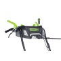   GREENWORKS GD82ST56 (82V, 61, , .,    ) 2602807