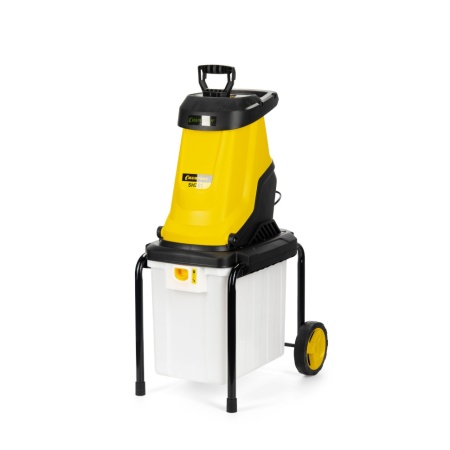 ������������ ������� ������������� Champion SH281 (2.8 ���, 45 ��, 50 �, 11.5 ��)