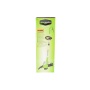 Триммер электрический GREENWORKS GST5033M Deluxe (21277), 21277 Триммер электрический GREENWORKS GST5033M Deluxe (21277)